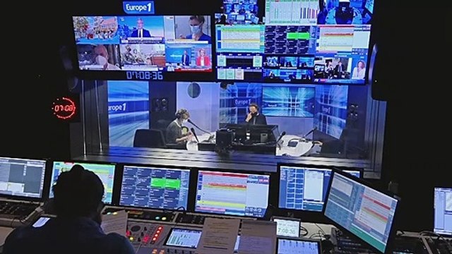 Covid, délais à rallonge des procédures...Le ministère de la Justice embauche