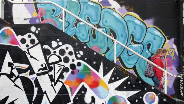 Scozia al voto. La premier Nicola Sturgeon punta alla riconferma e all'indipendenza dal Regno Unito