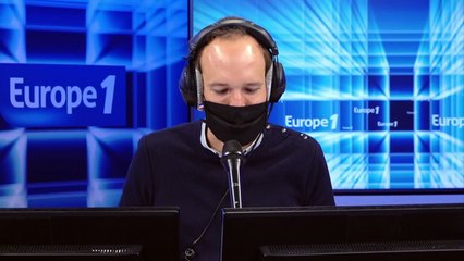 Régionales en Espagne : une droite sans masque