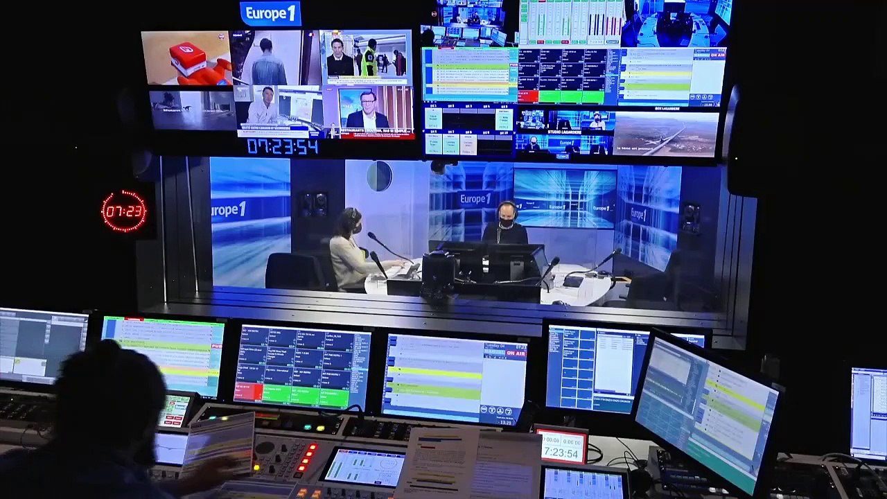 Manchester City - PSG : pas de quoi cacher les problèmes du foot français