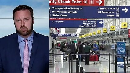 PM Scott Morrison under pressure to reverse travel halt