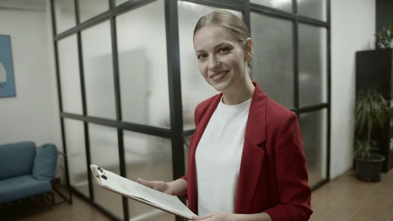 24 Signs That You’re an INTJ Personality Type | INTJ logic-driven personality