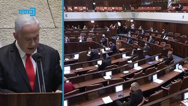 Трагедия у горы Мерон: в Израиле открыто расследование