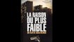 La Raison du plus Faible de Lucas Belvaux (2006) Streaming français