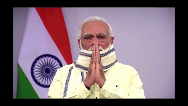 The Haunted Trip (Storytime) ft. @Khooni Monday