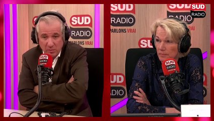 Sophie - "Mon mari a eu une ablation de la prostate et son traitement affecte son érection"