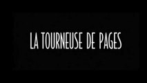 La Tourneuse de Pages (2016) WEB-DL XviD AC3 FRENCH