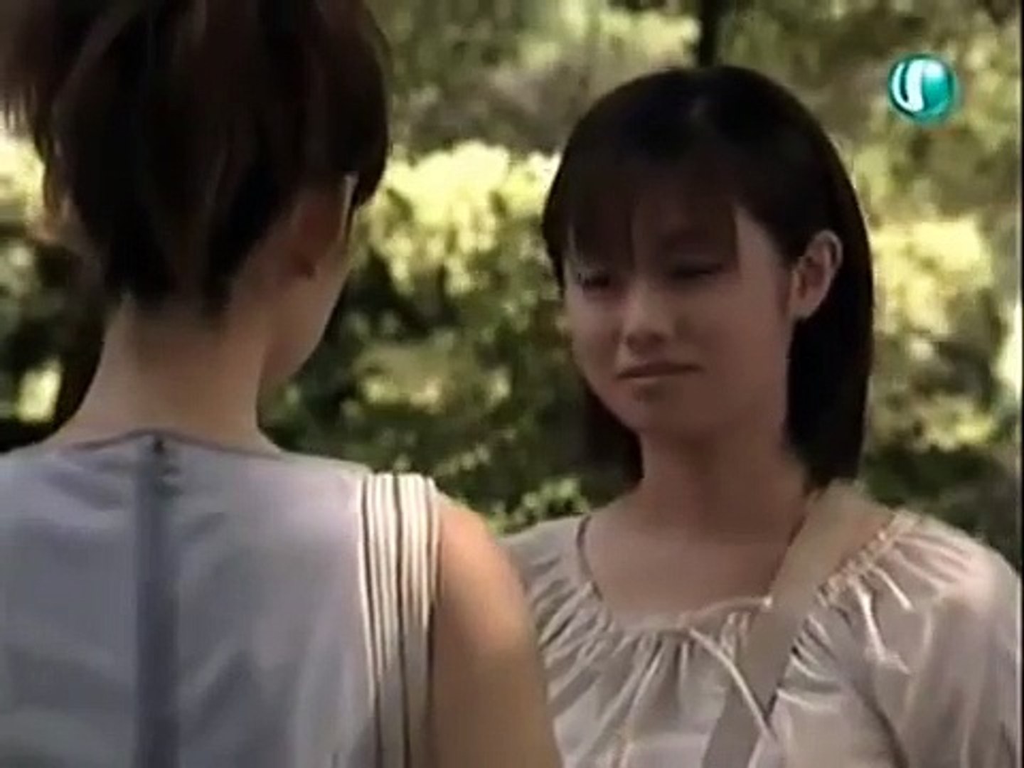 to Heart 〜恋して死にたい〜 || 日本のテレビドラマ ep11 - 動画 