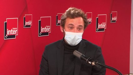 "Quand Napoléon codifie la situation des femmes dans la famille, il ne fait que cristalliser une situation en vigueur"(Arthur Chevallier)