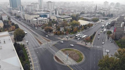 Muafiyet listesi güncellendi! İçişleri Bakanlığı, kafa karıştıran 3 konuya daha açıklık getirdi
