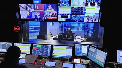 Déconfinement : comment se déconnecter des écrans ?