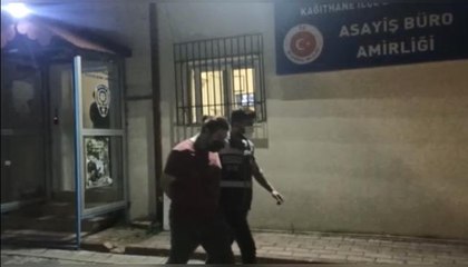 Son dakika haber: İstanbul'da pompalı dehşeti: 3 yaralı, 3 gözaltı