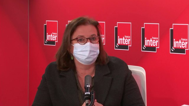 En Ehpad, les atteintes aux libertés ne doivent pas être la marge d'ajustement du manque d'effectifs