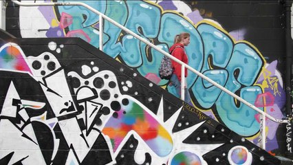 Σκωτία: Λίγο πριν τις κάλπες