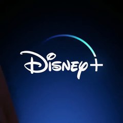 Dollface - L’amitié c’est sacré