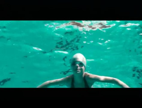 L'empreinte de l'ange Film (2008) - Catherine Frot, Sandrine Bonnaire, Wladimir Yordanoff