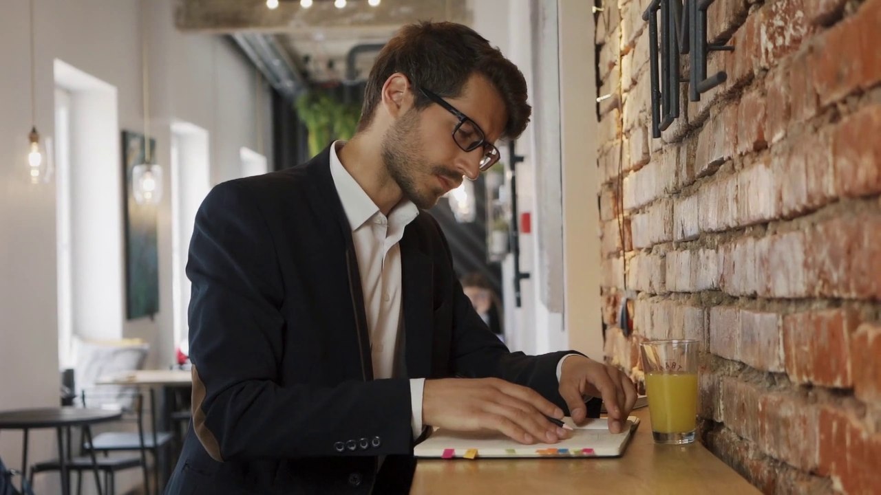 12 Signs You're an ISTP Personality Type | Mechanically Inclined  Virtuoso ISTP Personality