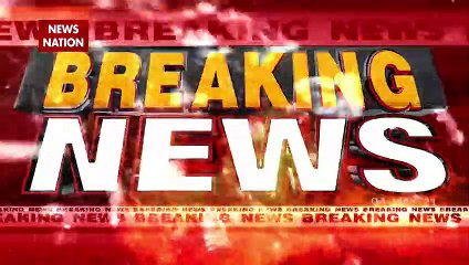 Rahul Gandhi demands Center to impose lockdown across the country