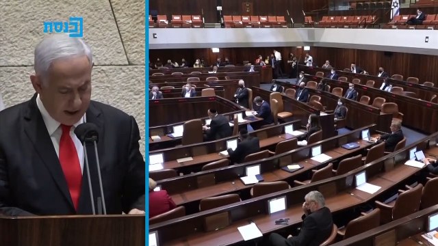 Israele: omaggio alle vittime della tragedia al raduno religioso