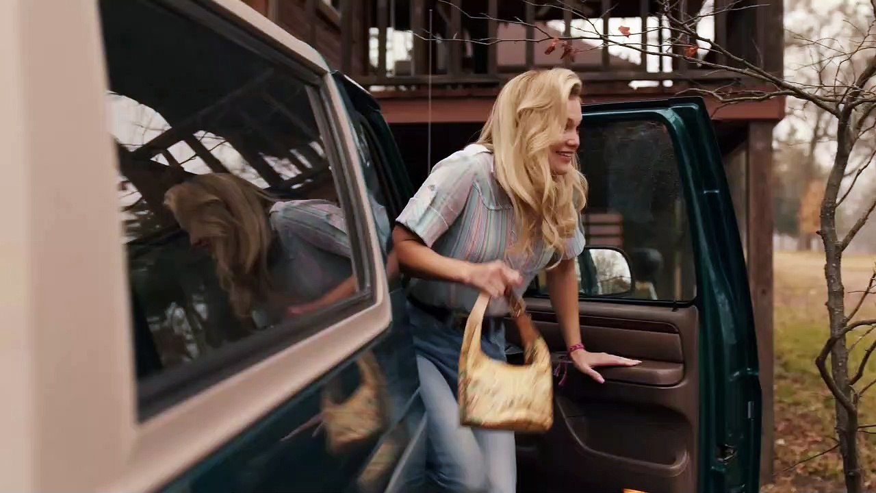 Cruel Summer Season 1 Ep.04 Sneak Peek You Don'...