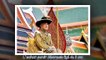 Rama X - ce fils illégitime du roi de Thaïlande qui vivrait caché en Suisse