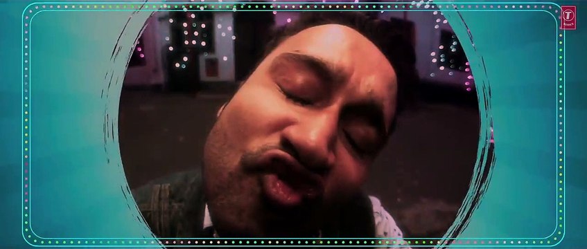 Confidence Dekho Bande Ka _ Indoo Ki Jawani _ Movie Clip _ Kiara Advani _ Aditya Seal