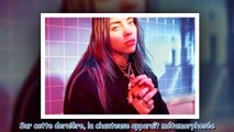 Billie Eilish - son incroyable métamorphose sexy en Une de Vogue