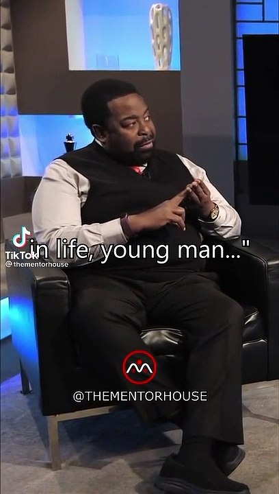 Motivation