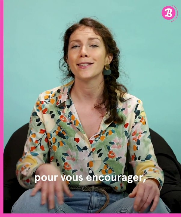 Prends soin de toi : arrêter la clope