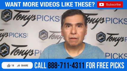 Hornets vs Pistons 5/4/21 FREE NBA Picks and Predictions on NBA Betting Tips for Today