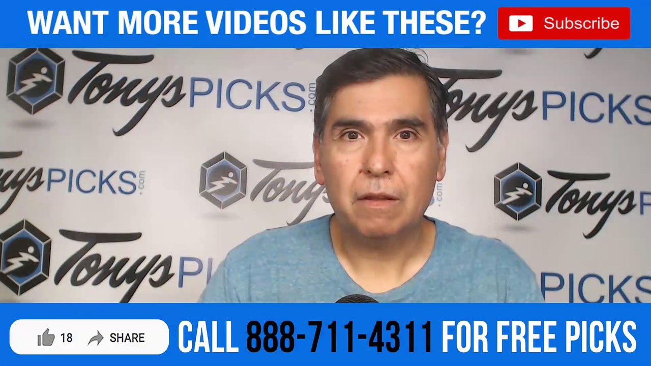 Hornets vs Pistons 5/4/21 FREE NBA Picks and Predictions on NBA Betting Tips for Today