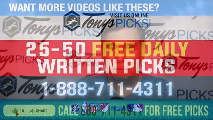 Mavericks vs Heat 5/4/21 FREE NBA Picks and Predictions on NBA Betting Tips for Today