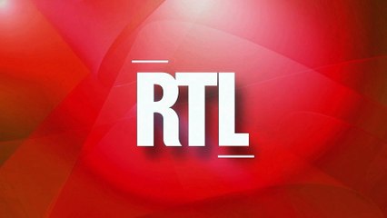 Le journal RTL de 10h du 04 mai 2021