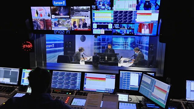 Ça nous change la vie ! , les premiers vacanciers arrivent dans les campings déconfinés