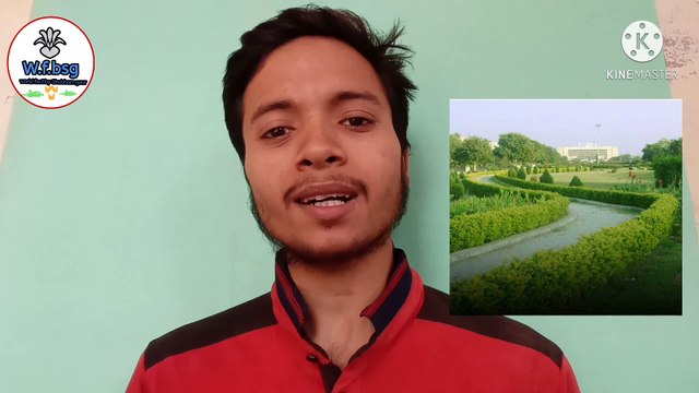 Interesting unknown facts about rassgulla// world facts by Shubham gaur #intresting facts