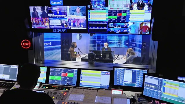 Des chiffres et des lettres : entre tisane et Guronsan