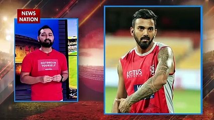 दर्द भूलकर मैदान में लौटेंगे KL RAHUL