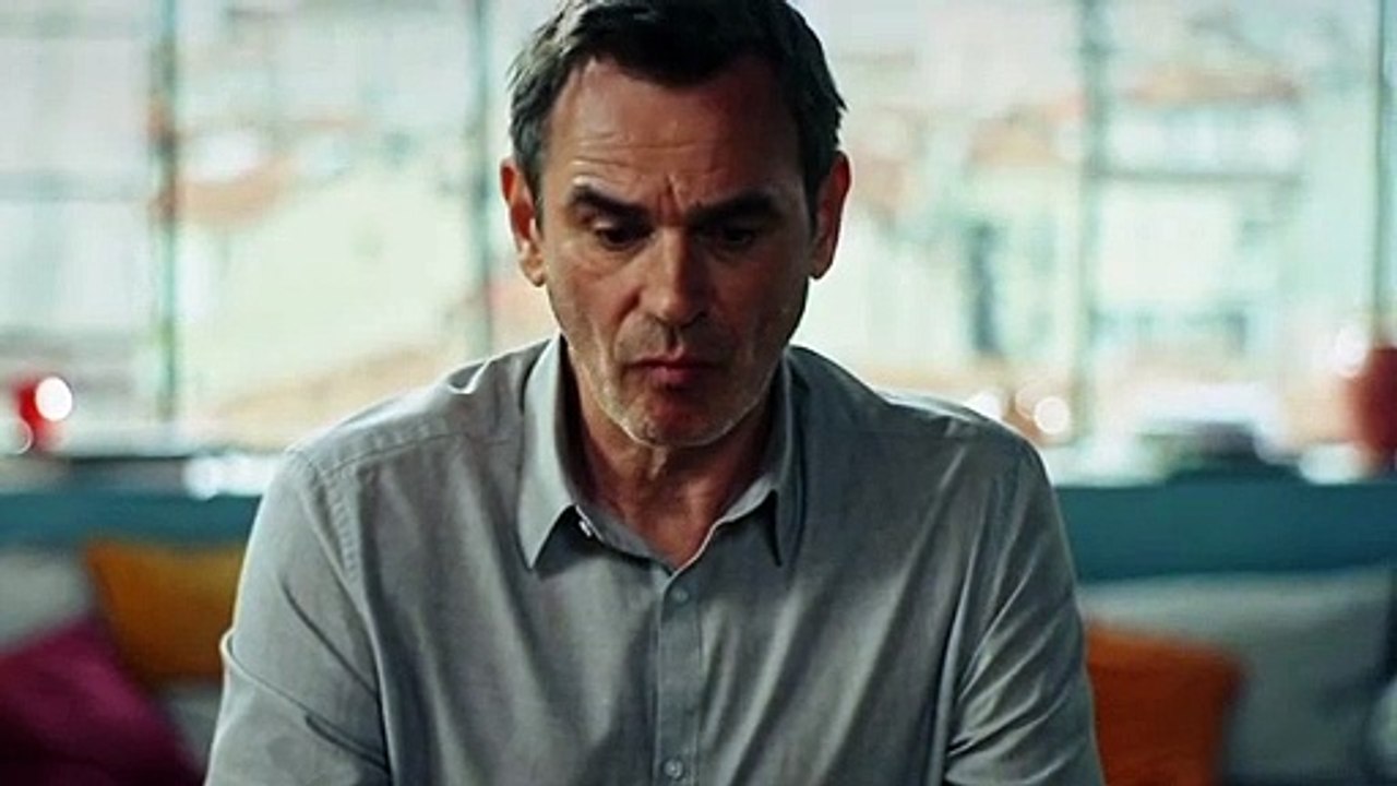 Plus belle la vie : [Indiscrétion] - Patrick passe aux aveux