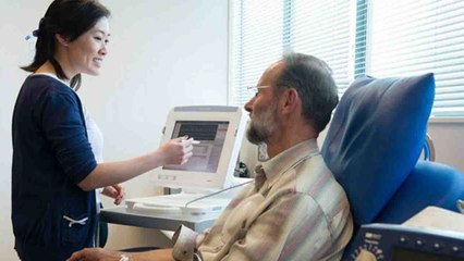 Corona Virus से ठीक होने के बाद जरूर कराएं ये Test, जानिए क्या कहते हैं Doctors | Boldsky