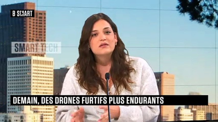 ET DEMAIN ? du mardi 4 mai 2021