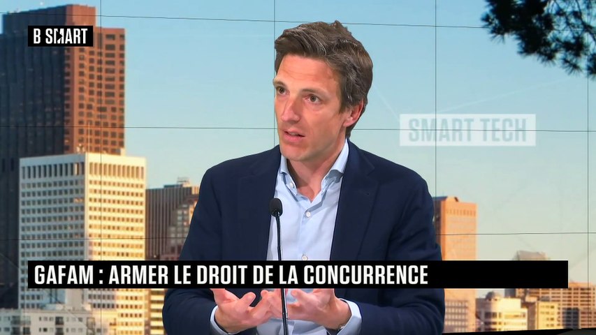 LE RENDEZ-VOUS du mardi 4 mai 2021