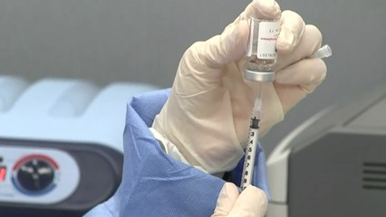 [뉴스큐] 신규 확진 541명...백신 수급, 이대로 괜찮을까? / YTN