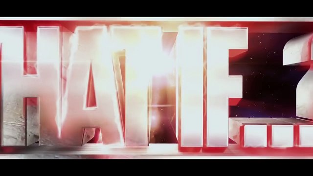 MCU Phase 4 (2021-2024) ULTIMATE TRAILER Marvel Studios & Disney+