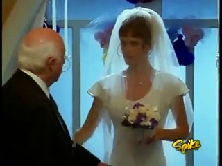 Seven Days - Se2 - Ep5 HD Watch