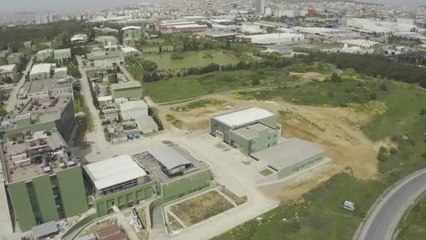 Türk bilim insanlarının geliştirdiği aşı tasarımları mutasyonlara karşı daha hızlı yenilenebiliyor