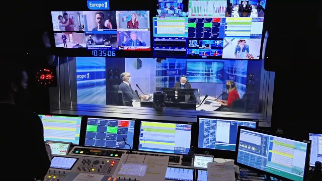 Still there's hope de Victor Solf : l'album recommandé par Angèle Chatelier