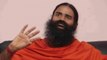 How to relieve stress in the Corona era, Baba Ramdev told