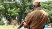 Burkina Faso : une attaque jihadiste fait 