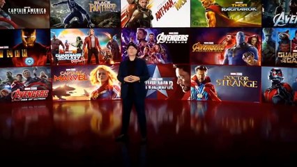 EXCLUSIVE CHARLIE COX DAREDEVIL DISNEY PLUS CAMEO CONFIRMED