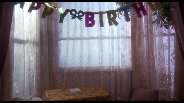 CHILD'S PLAY Chucky Attacks Clip (1988) Chucky Horror